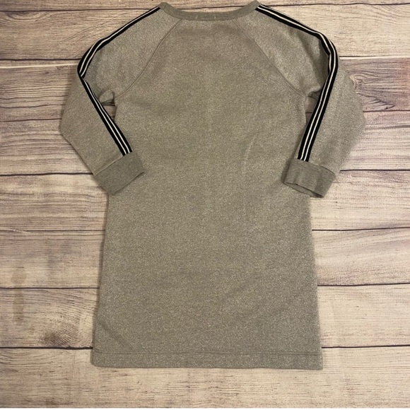 Crewcuts dress size 12 girls - Picture 5 of 5